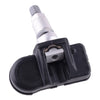 Benz Mercedes S350 TPMS Tire Pressure Monitoring Sensors (2006-2010)