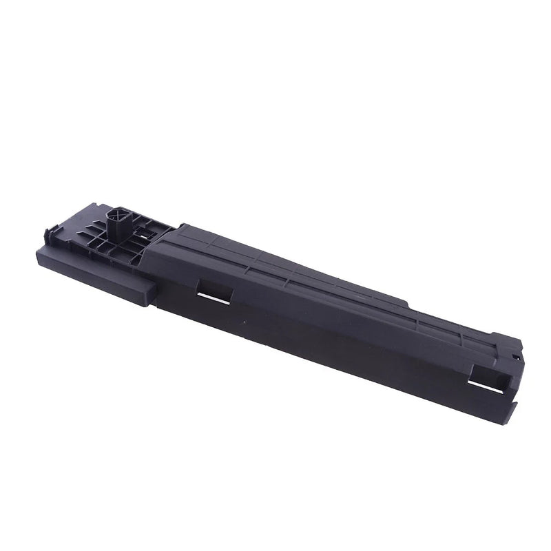 BMW F30 328i 335i F32 Right Radiator Bracket Holder (2012-2019)