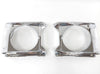 Toyota Hilux Headlight Case Surround (1979)