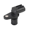 Suzuki Ignis, Jimny Camshaft Position Sensor