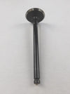 Rover INLET VALVE 16V 1.8