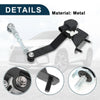 Toyota Avalon Air Suspension Ride Height Level Sensor (2000-2004)
