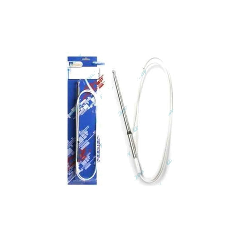 Landcruiser Prado KZJ95R RZJ95R VZJ95R 1996-2002 Replacement Antenna Mast