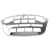 Honda Goldwing 1800 GL1800 (2001-2011) Chrome Radio Accent Panel
