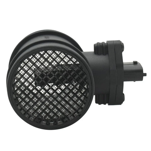 Dodge Ram 1500 MAF Mass Air Flow Sensor (2010)