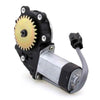 Isuzu D-Max 1997-2002 Front Right Power Window Regulator Motor