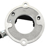 Honda CR80 CR85 Stator (1996-2007)