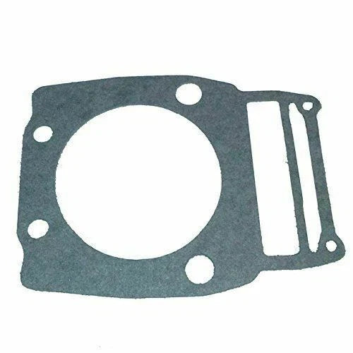 Polaris 500 Scrambler / Sportsman Cylinder Base Gasket (1997–2010)