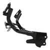 Honda CBR300R CBR250R Front Upper Fairing Stay Bracket (2015-2022)
