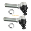 Polaris RZR 800 570 900 Front Upper A-arms Ball Joint 4x (2008–2014)