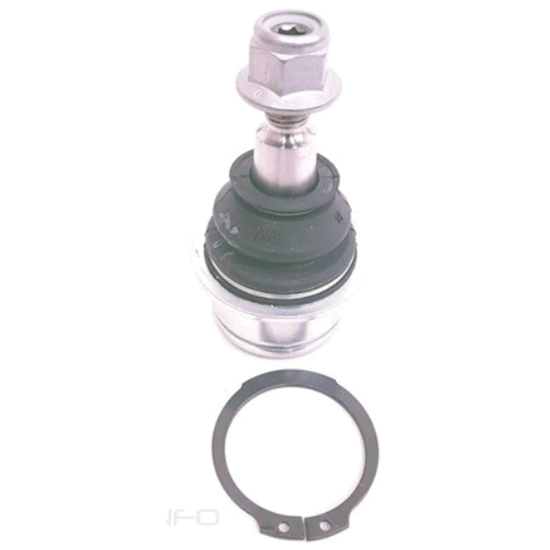 Chrysler Sebring LH/RH Front Lower Ball Joint (2007-2009)
