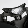 Honda CBR1000RR Headlight & Fairing Stay Bracket (2004-2007)