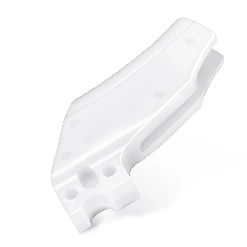Yamaha IT200 / TT225 / YZ125 / YZ250 / YZ490 / YFZ350 Chain Guide