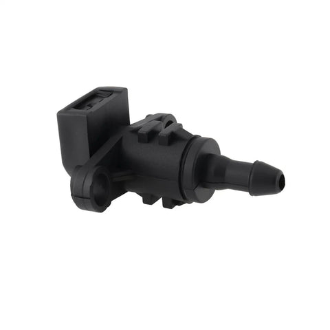 Kia Hyundai Picanto Ceed i20 i10 Windscreen Washer Jet Nozzle (2004-2023)