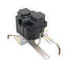 Ford Mustang Intake Manifold Runner Control Actuator (2005-2014)