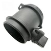 Land Rover Range P38 Discovery Mass Air Flow Meter Sensor (1999–2004)