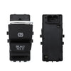 Honda Accord Car Hand Parking Brake Switch (2018-2020)