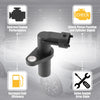 Hyundai I10 (BA, IA) 1.2L Crankshaft Position Sensor (2007-2013)