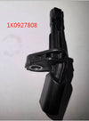 Audi 4pcs ABS Wheel Speed Sensor (2003–2013)