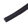 Honda Civic Car Roof Trim Gasket Moulding (2012-2015)