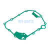Honda NSS250Z Forza 250 Stator Cover Gasket (2008-2017)