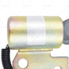 Cummins 4BT Fuel Shut Off Solenoid