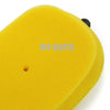 Honda CRF450L CRF450X CRF450RWE Air Filter Element (2019-2020)