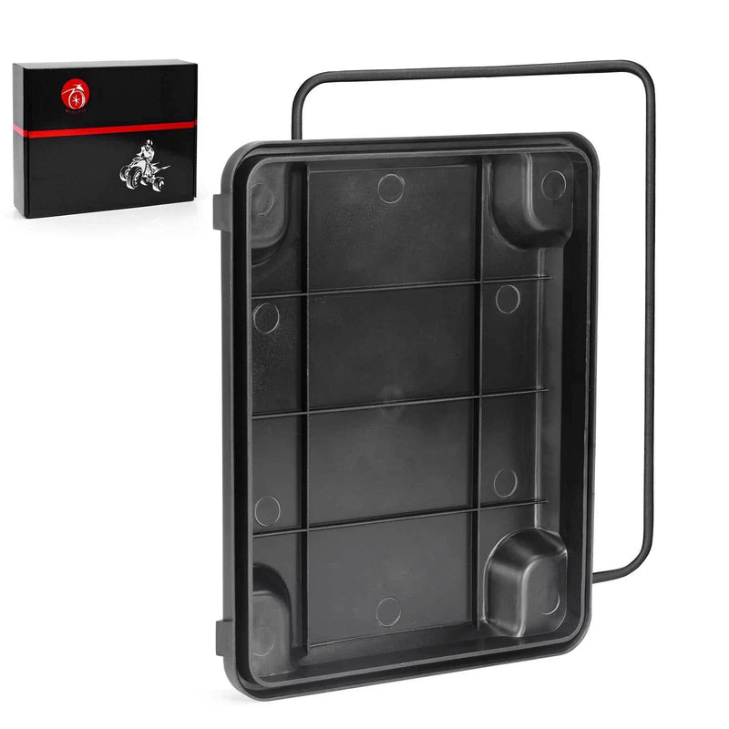 Honda Foreman 400 / 450 TRX400FW / TRX450 FE / FM / ES Air Box Lid Cover