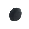 Dodge Jeep Windshield Washer Wiper Arm Nut Caps (2007-2018)