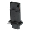 Nissan Juke Mass Air Flow Sensor (2011-2017)