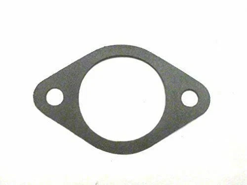 Tiger Shark Tigershark 640 Montigo Barra carburetor Intake Gasket