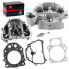 Honda Rancher 420 TRX420 FA / FM / FE / FPE / FPM / FPA / TE / TM Cylinder Head Valves Kit