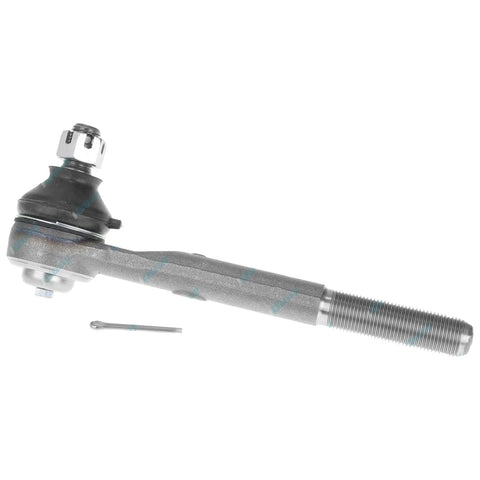 Toyota Hilux RZN149 RZN154 RWD 2x4 Inner Tie Rod End Joints (1997-2005)