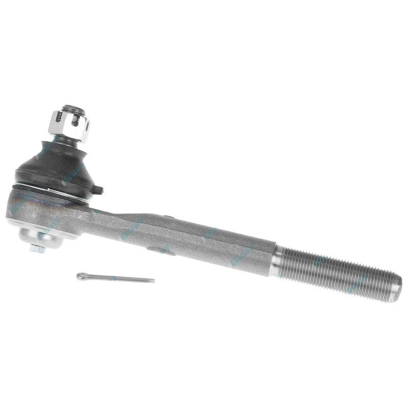 Toyota Hilux RZN149 RZN154 RWD 2x4 Inner Tie Rod End Joints (1997-2005)