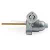 Honda CL70 SL70 XL70 XL75 XR75 MR175 Fuel Switch Valve Petcock (1970-1978)
