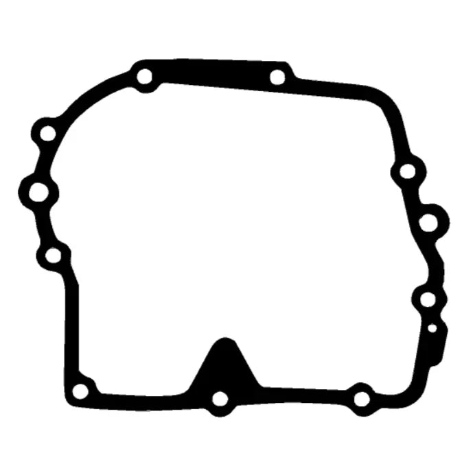 Kawasaki ZX1000 GPZ1000RX Transmission Gasket (1986–1988)