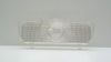 Holden HQ  - 2 x Pair Clear Front Indicator Lenses
