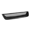 Hyundai Tiburon Front Bumper Grille Mesh (2003-2004)