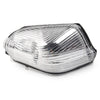 Volkswagen Crafter Right Rear Turn Light (2006-2018)