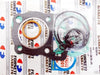 Honda XL125 / S Top End Engine Gasket Set (79-86)