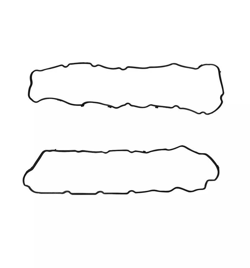 Toyota LandCruiser VDJ200 4.5L Rocker Cover Gasket (2007-2021)