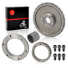 Yamaha Raptor 350 Starter Clutch One-Way Bearing Idler Kit (2008–2013)