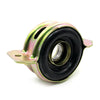 Toyota Hilux 1979-1983 Center Support Bearing
