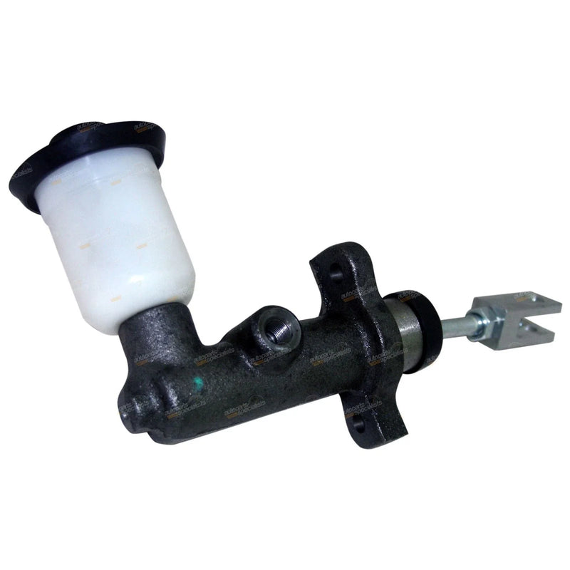 Toyota BJ42 FJ40 FJ45 FJ60 HJ47 HJ60 Clutch Master Cylinder (1980–1984)