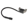Briggs & Stratton Armature Magneto Ignition Coil (1990–2012)