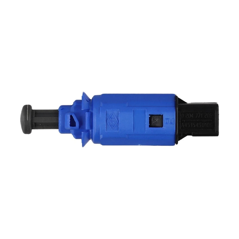 Smart Fortwo Brake Light Switch Button with Reliable Connector
