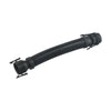 BMW Intake Breather Pipe Black