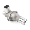 Jaguar S-Type, XF, XJ Thermostat Housing Assembly (2000-2015)
