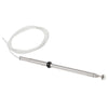 Lexus ES300, SC430, GS300 Antenna Rod Mast + Cable (2002-2006)