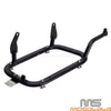 Harley Pan America 1250 Rear Luggage Rack Mounting Brackets (21-23)